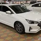 النترا بنزين 2020 بصمه شاشه مكيف خلفي وارد كوريا