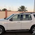 فورد اكسبلورر