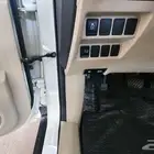 Nissan X-Trial Model 2018 Clean Car Personal Used only.