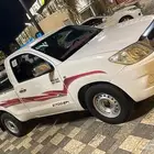 تويوتا ونيت هايلوكس 2011 شد بلد