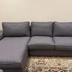 كنب ايكيا Kivik - ikea