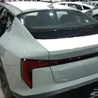 كيا كي 4 نص فل 2026