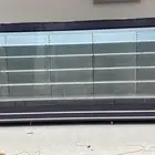 ثلاجه سوبر ماركت مكينه خارجيه وداخلي موديلات جديد تفصيل وطني