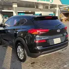 هيواندي توسان