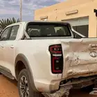 ايسوزو. موديل. 2022