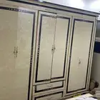 غرفة نوم للبيع