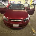 I like to sell my Chevrolet Lumina 2009 in good condition