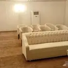 تاجير كراسي صبابين وقهوتيين جلسات شعبي