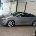 ايزرا 2015 فل كامل البيع اسقاط