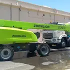 مان لفت للايجار