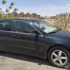 هوندا أكورد 2005