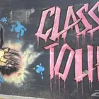 مغلسه سيارات للايجار