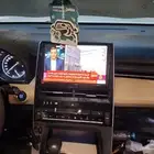 شاشة 2k مع دعم المكيف 2018 2022