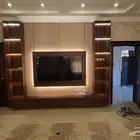 ديكورات الدمام القطيف