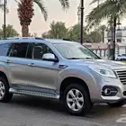 هافال H9 موديل 2019