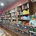ديكور محمصه للبيع