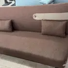 كنب مريح يصبح سرير خامه ممتازه