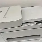 الة تصوير وطباعه