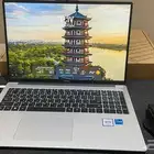 لابتوب هواوي مع ملحقات مجانا Huawei MateBook D16 بسعر جيد