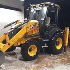 جي سي بي و بوكلين للايجار في العلا التواصل