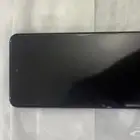 Infinix NOTE 30 5G