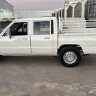 تويوتا هايلوكس