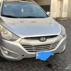سيارة هونداي