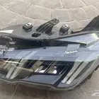 شمعات امباو جي ايه سي 2022 2025 اصلي وكاله