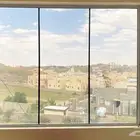 درايش مطابخ سكريت استركشر دبل غلاص أبواب محلات