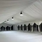 تاجير خيام الاوروبيه