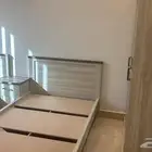 الرياض حي النهضه