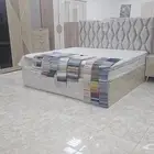 غرف نوم تفصيل