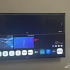 شاشة MTC