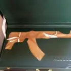 صناديق هدايا