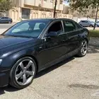اودي 2014.A4