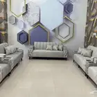 كنب 11شخص