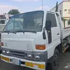 قلاب دينه اشيلا مخلفات وترحيل مخلفات ونقل والايجار الشهري وا