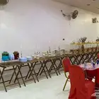 بوفيهات مفتوحه بالقنفذة وضواحيها