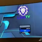 liontv