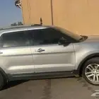 فورد اكسبلور 2013