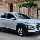 هونداي كونا 2020 بدي وكاله