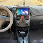 دي هاتسو دبل مديل 2015 اربعه سلندر