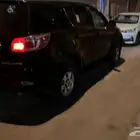 شفروليه بليزر LT 2013