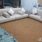 موقعنا جده ونشحن لجميع أنحاء المملكة ودول الخليج