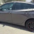 مطلوب سياره اقساط