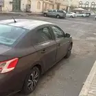 للبيع بيجو