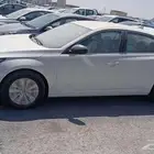 نيسان التيما نص فل 2026