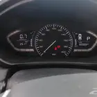 شنجان مديل 2023