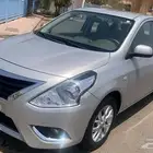 صني 2023فضي ماشي 55