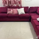كنب وسير